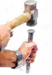 hammer-chisel-9966906_FotoSketcher